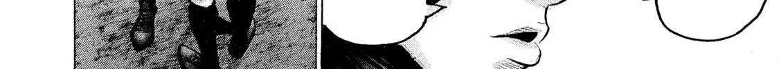 Battle Studies Zinmanga X Chapter 160 Page 8