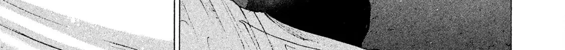 Battle Studies Zinmanga X Chapter 160 Page 18