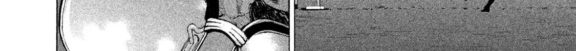 Battle Studies Zinmanga X Chapter 160 Page 24