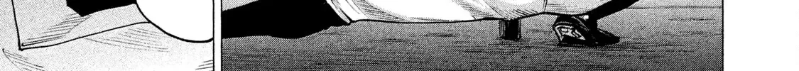 Battle Studies Zinmanga X Chapter 160 Page 34