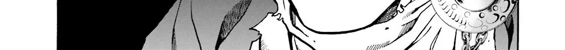 Nobunaga no Chef Zinmanga X Chapter 114 Page 6