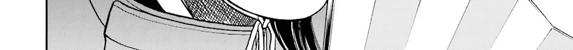 Nobunaga no Chef Zinmanga X Chapter 114 Page 40