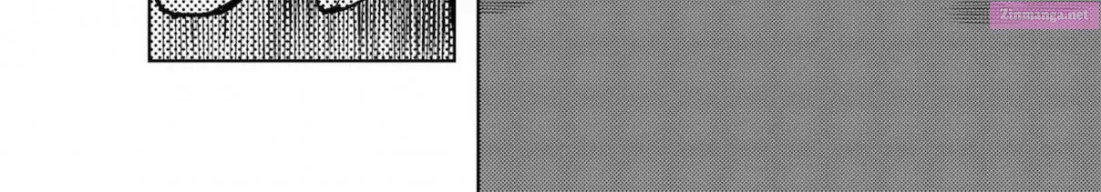 Karma Zinmanga X Chapter 1.5 Page 10