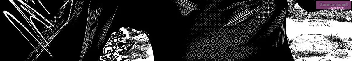 Karma Zinmanga X Chapter 1.1 Page 6