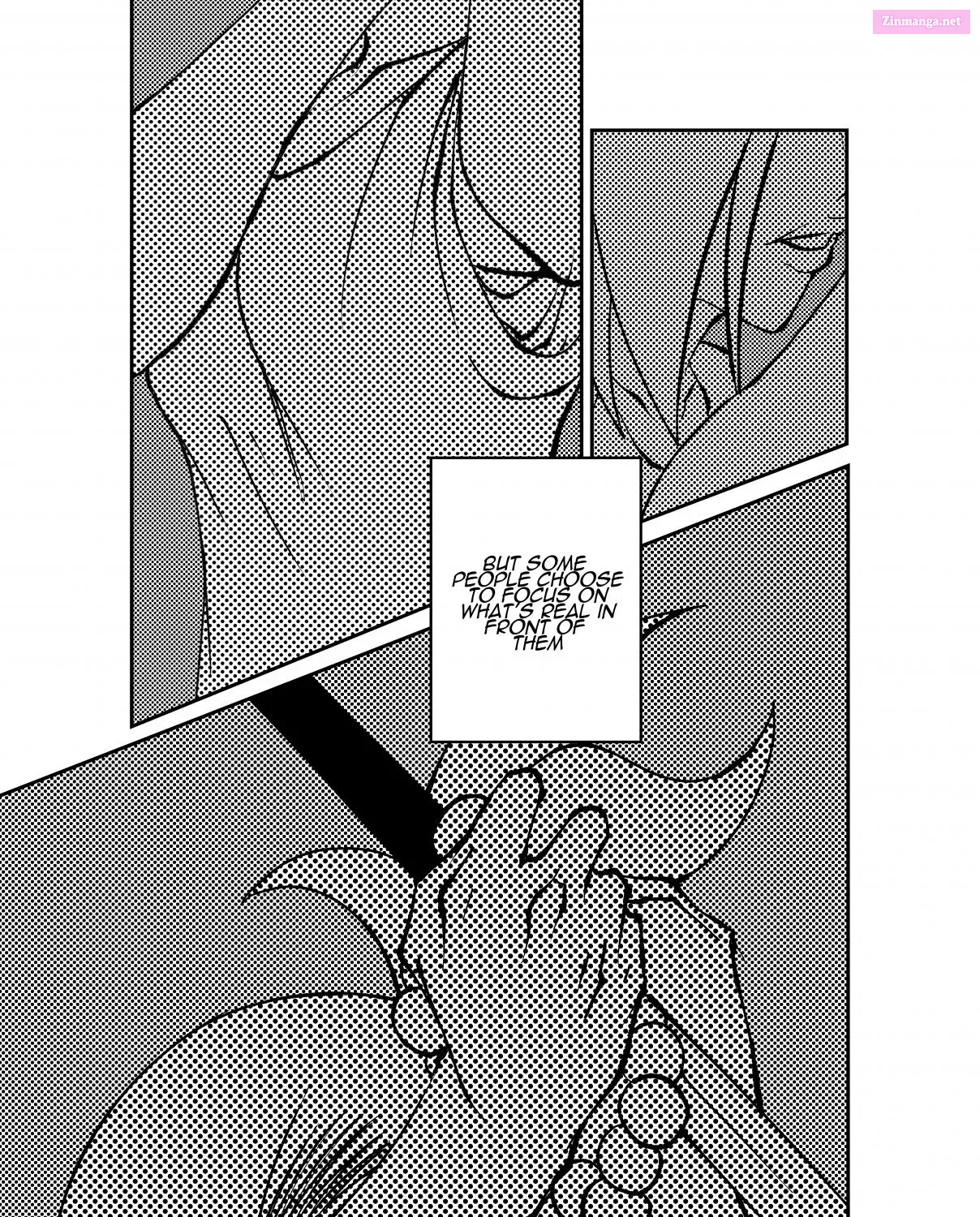 Karma Zinmanga X Chapter 1.1 Page 13