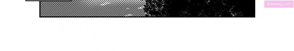 Karma Zinmanga X Chapter 1.1 Page 16