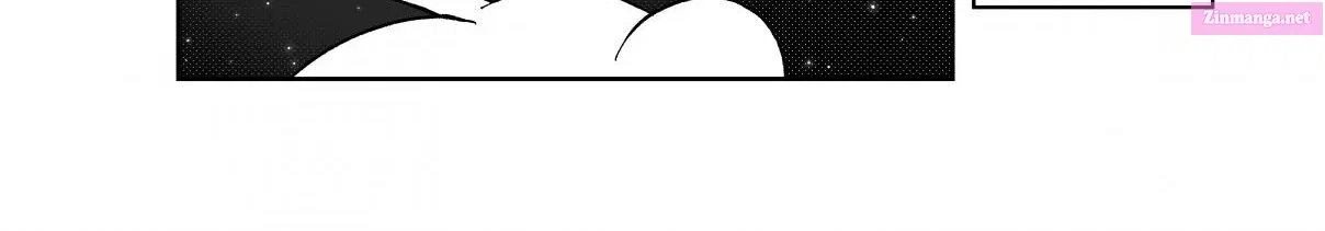 Karma Zinmanga X Chapter 1.1 Page 18