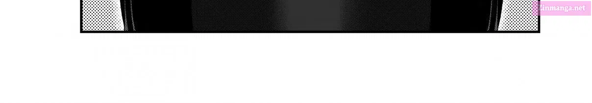 Karma Zinmanga X Chapter 1.1 Page 20