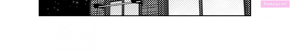 Karma Zinmanga X Chapter 1.1 Page 25