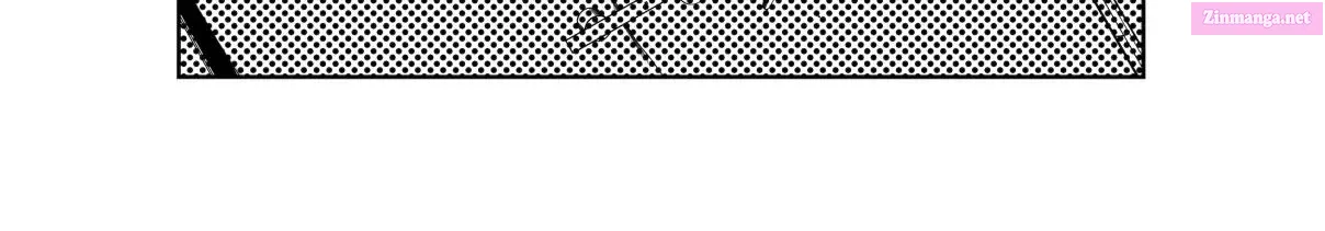 Karma Zinmanga X Chapter 1.1 Page 33