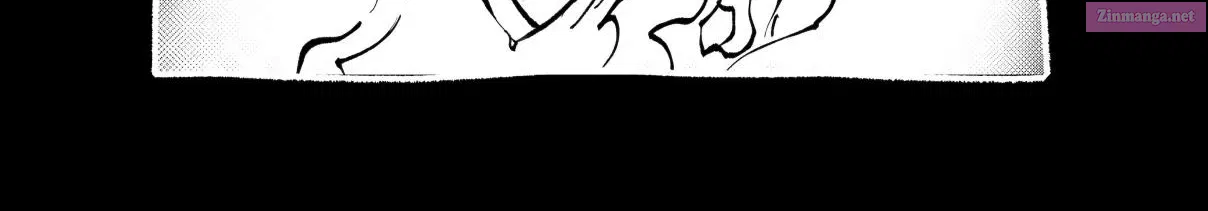 Karma Zinmanga X Chapter 1.1 Page 40