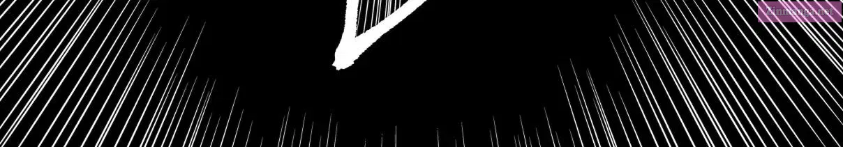 Karma Zinmanga X Chapter 1.1 Page 42