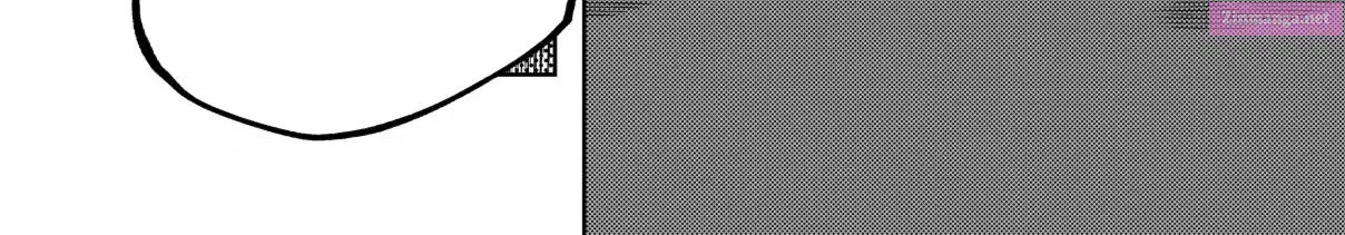 Karma Zinmanga X Chapter 1.1 Page 44