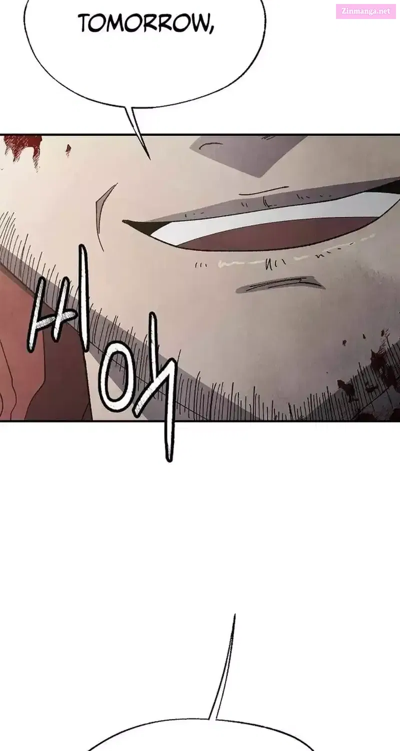 The Genius Grandson of Namgung Clan Zinmanga X Chapter 44 Page 75