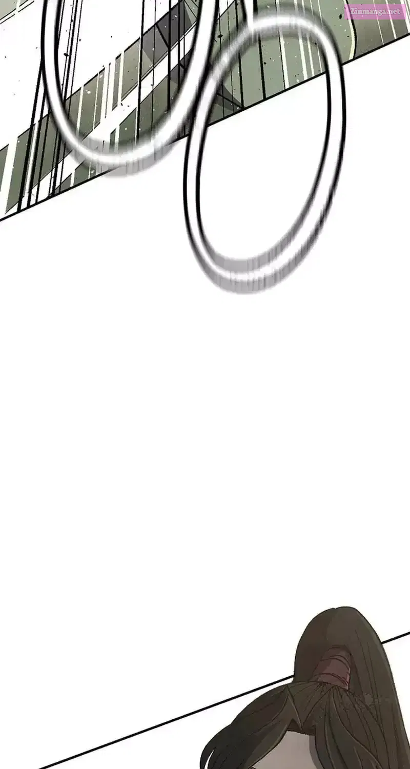 The Genius Grandson of Namgung Clan Zinmanga X Chapter 44 Page 97