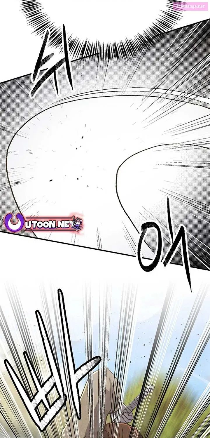 The Genius Grandson of Namgung Clan Zinmanga X Chapter 43 Page 21