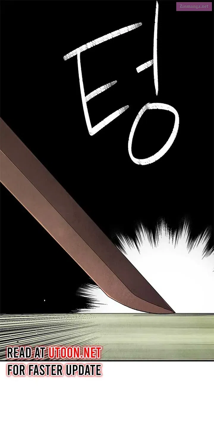 The Genius Grandson of Namgung Clan Zinmanga X Chapter 43 Page 81