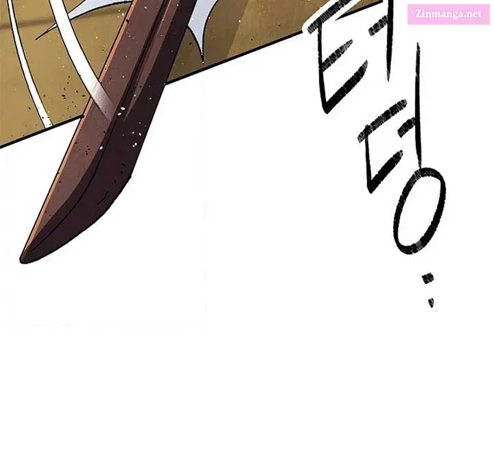 The Genius Grandson of Namgung Clan Zinmanga X Chapter 42 Page 28