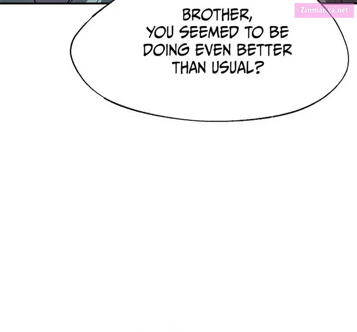 The Genius Grandson of Namgung Clan Zinmanga X Chapter 42 Page 37