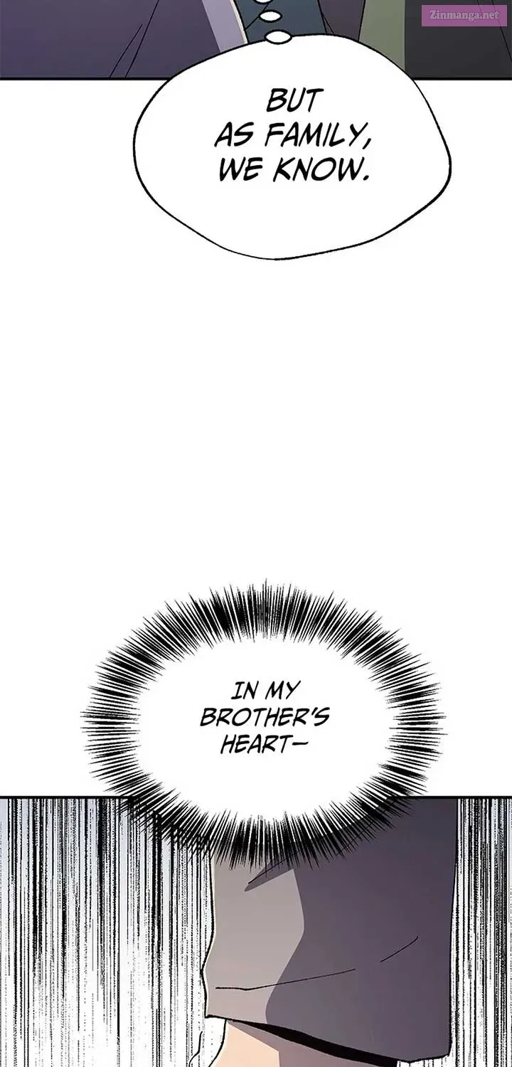 The Genius Grandson of Namgung Clan Zinmanga X Chapter 42 Page 40