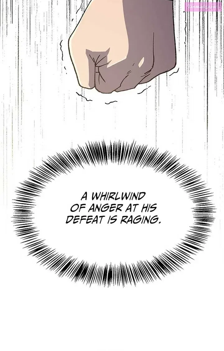The Genius Grandson of Namgung Clan Zinmanga X Chapter 42 Page 41