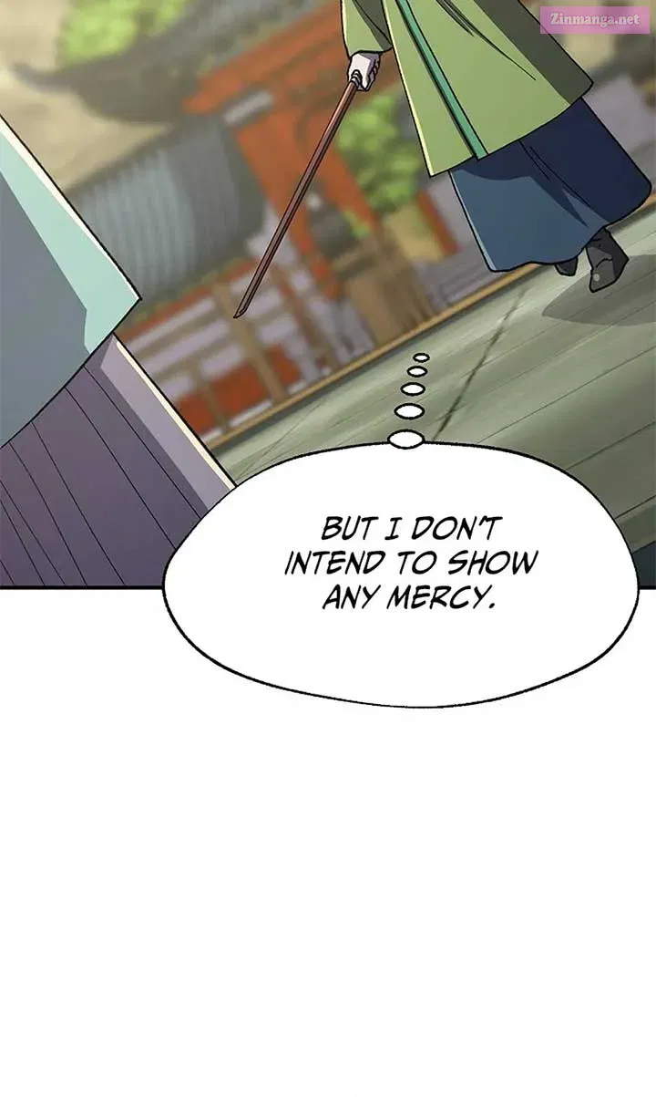 The Genius Grandson of Namgung Clan Zinmanga X Chapter 42 Page 49