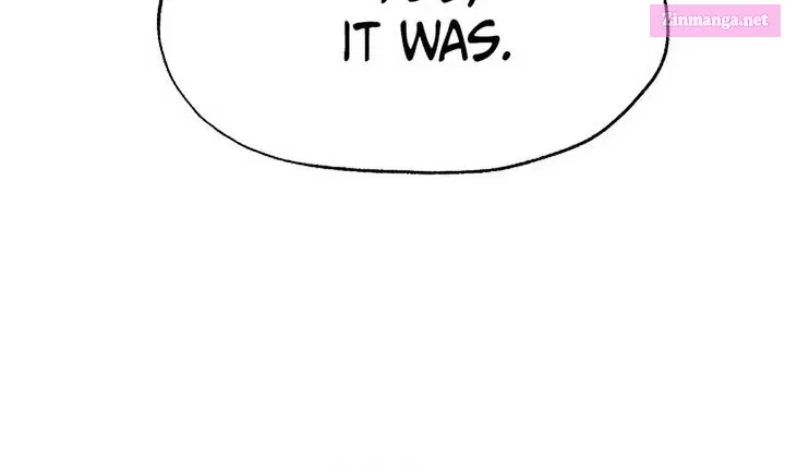The Genius Grandson of Namgung Clan Zinmanga X Chapter 41 Page 58