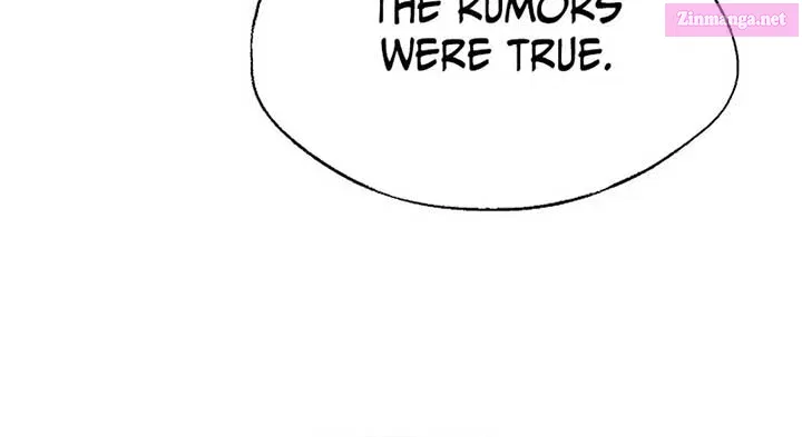 The Genius Grandson of Namgung Clan Zinmanga X Chapter 41 Page 77