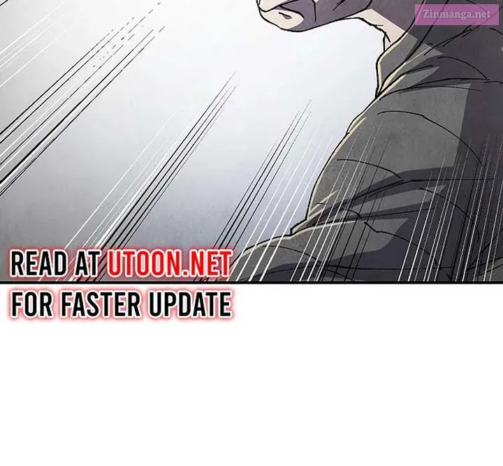 The Genius Grandson of Namgung Clan Zinmanga X Chapter 41 Page 86