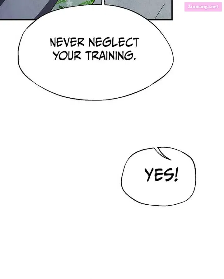The Genius Grandson of Namgung Clan Zinmanga X Chapter 40 Page 12