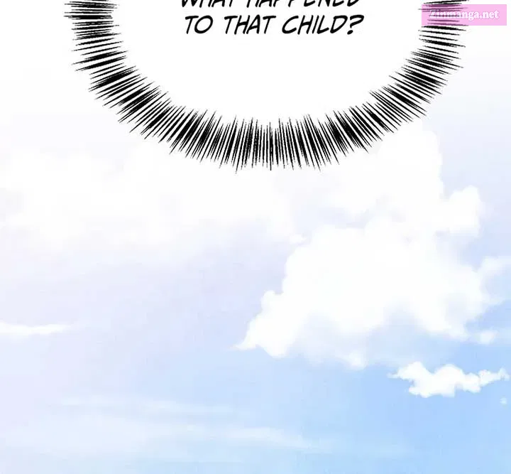 The Genius Grandson of Namgung Clan Zinmanga X Chapter 40 Page 17
