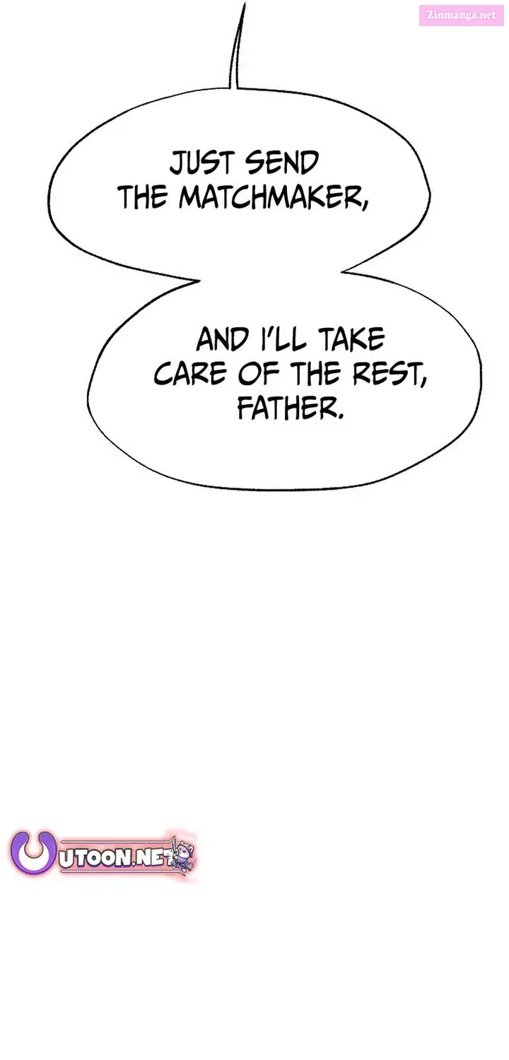 The Genius Grandson of Namgung Clan Zinmanga X Chapter 40 Page 40