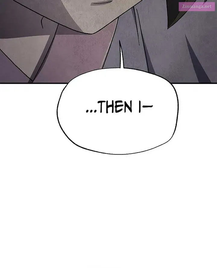 The Genius Grandson of Namgung Clan Zinmanga X Chapter 39 Page 69