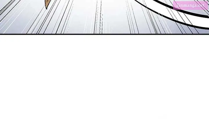 The Genius Grandson of Namgung Clan Zinmanga X Chapter 38 Page 41