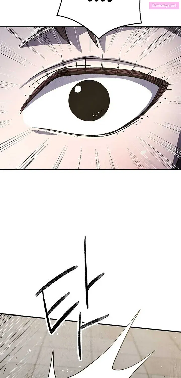 The Genius Grandson of Namgung Clan Zinmanga X Chapter 38 Page 49