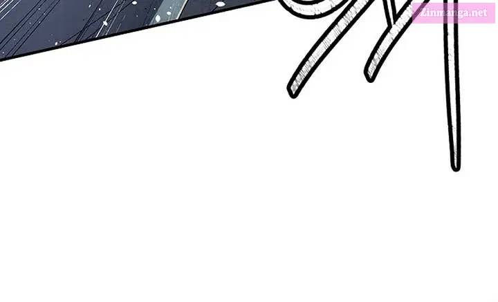 The Genius Grandson of Namgung Clan Zinmanga X Chapter 38 Page 74