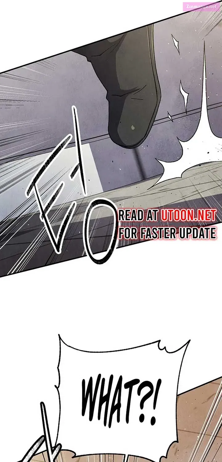 The Genius Grandson of Namgung Clan Zinmanga X Chapter 38 Page 75