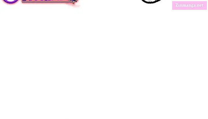The Genius Grandson of Namgung Clan Zinmanga X Chapter 38 Page 79