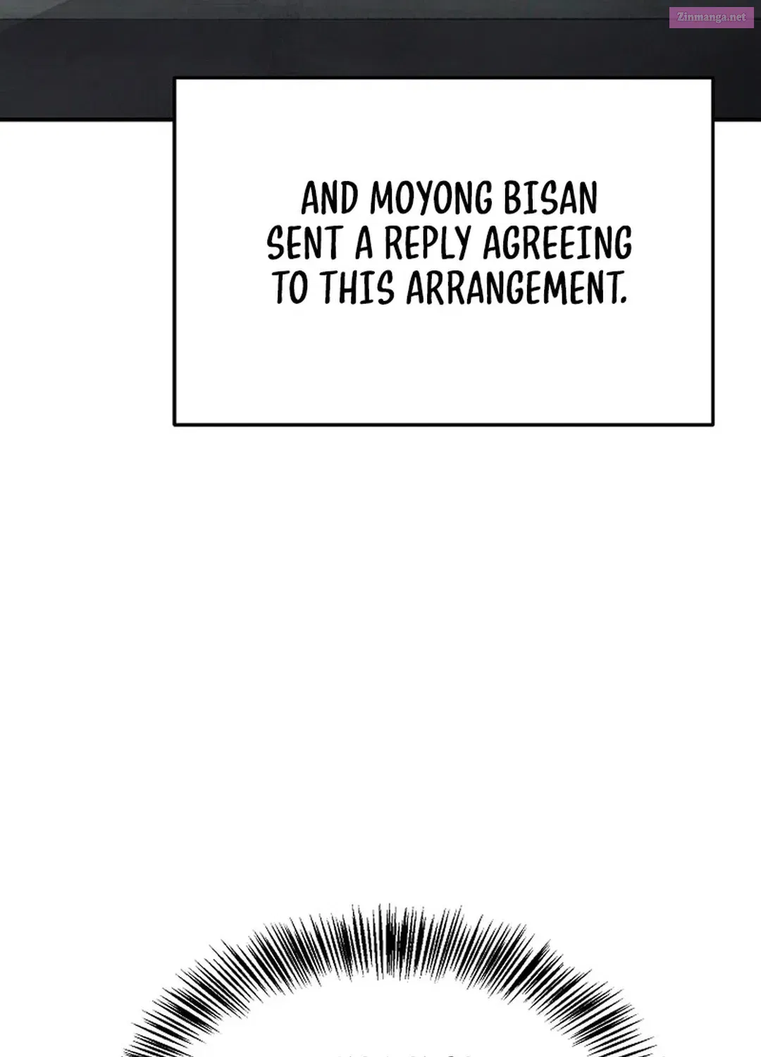 The Genius Grandson of Namgung Clan Zinmanga X Chapter 36 Page 43