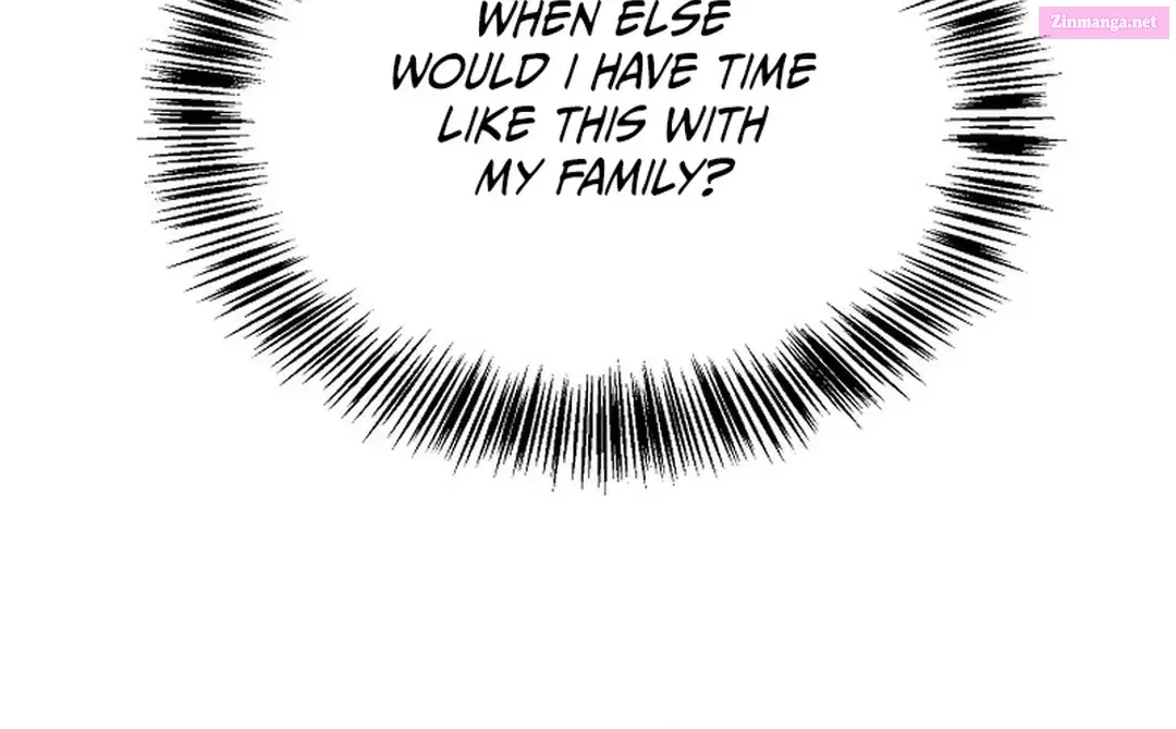 The Genius Grandson of Namgung Clan Zinmanga X Chapter 36 Page 44