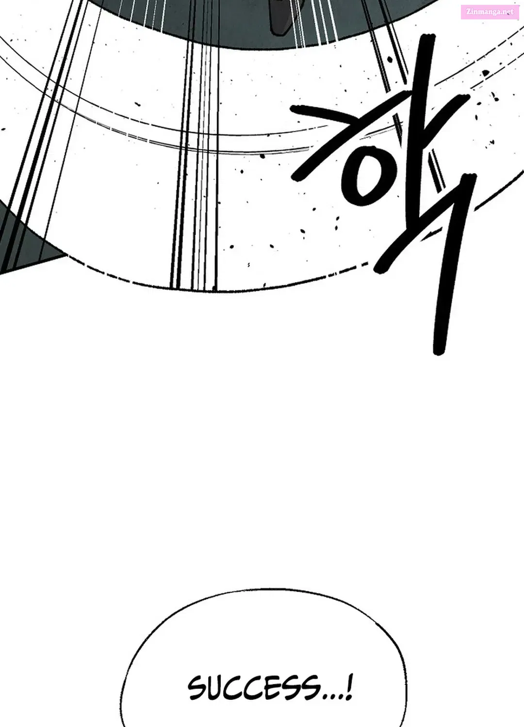The Genius Grandson of Namgung Clan Zinmanga X Chapter 36 Page 78