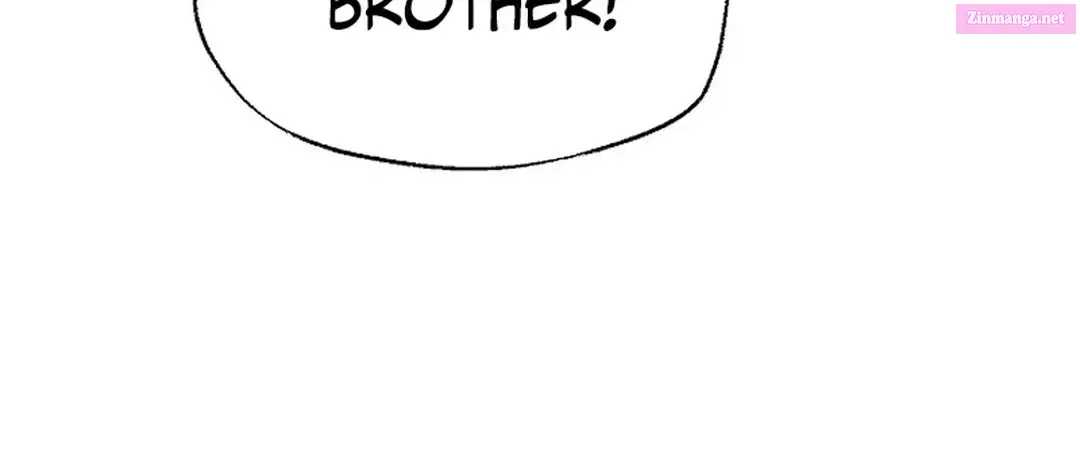 The Genius Grandson of Namgung Clan Zinmanga X Chapter 36 Page 82
