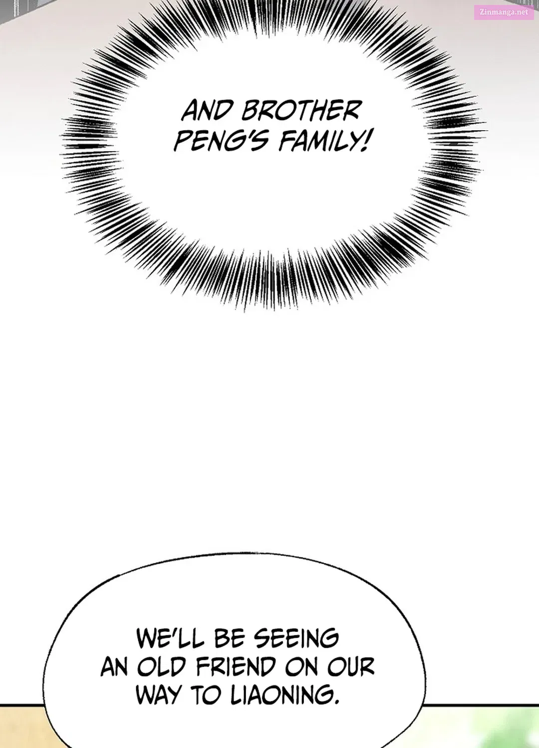 The Genius Grandson of Namgung Clan Zinmanga X Chapter 36 Page 94