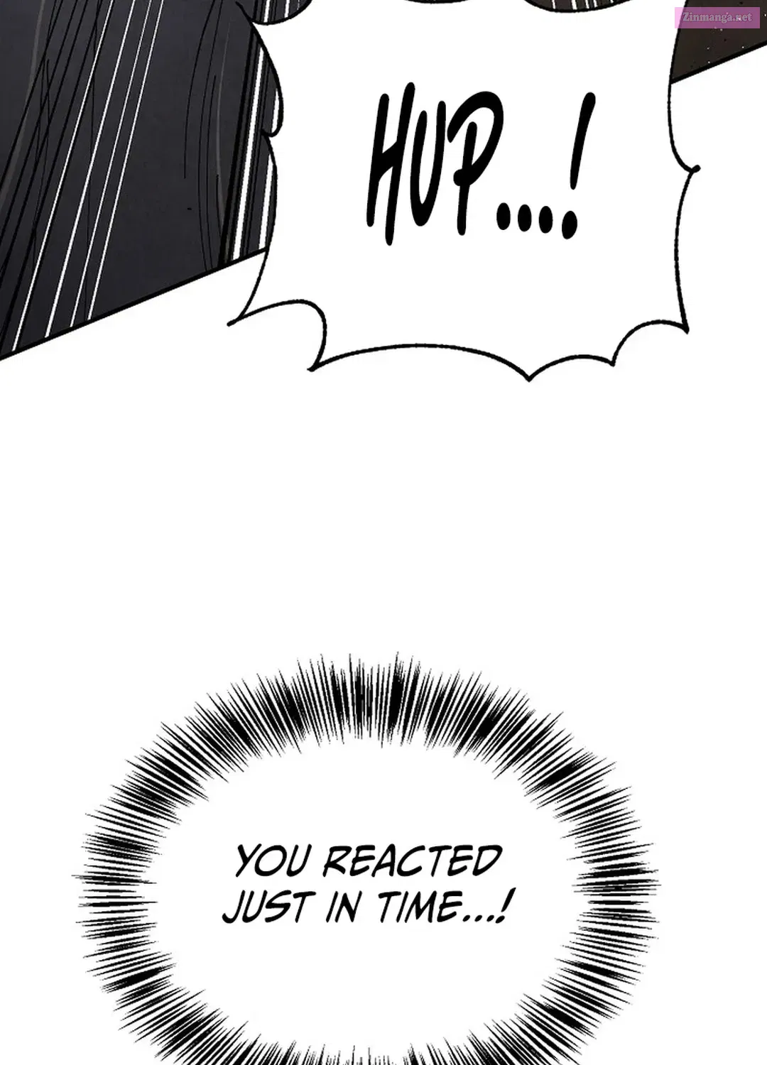 The Genius Grandson of Namgung Clan Zinmanga X Chapter 35 Page 98