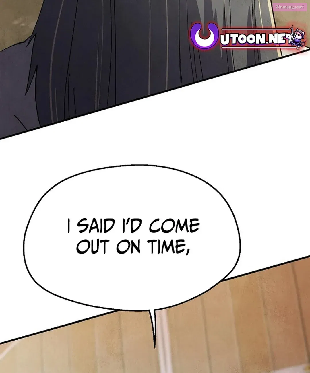 The Genius Grandson of Namgung Clan Zinmanga X Chapter 35 Page 113