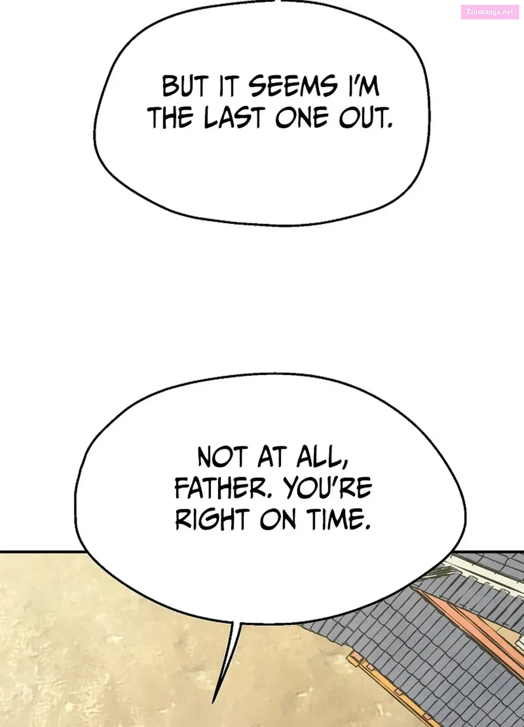 The Genius Grandson of Namgung Clan Zinmanga X Chapter 35 Page 115