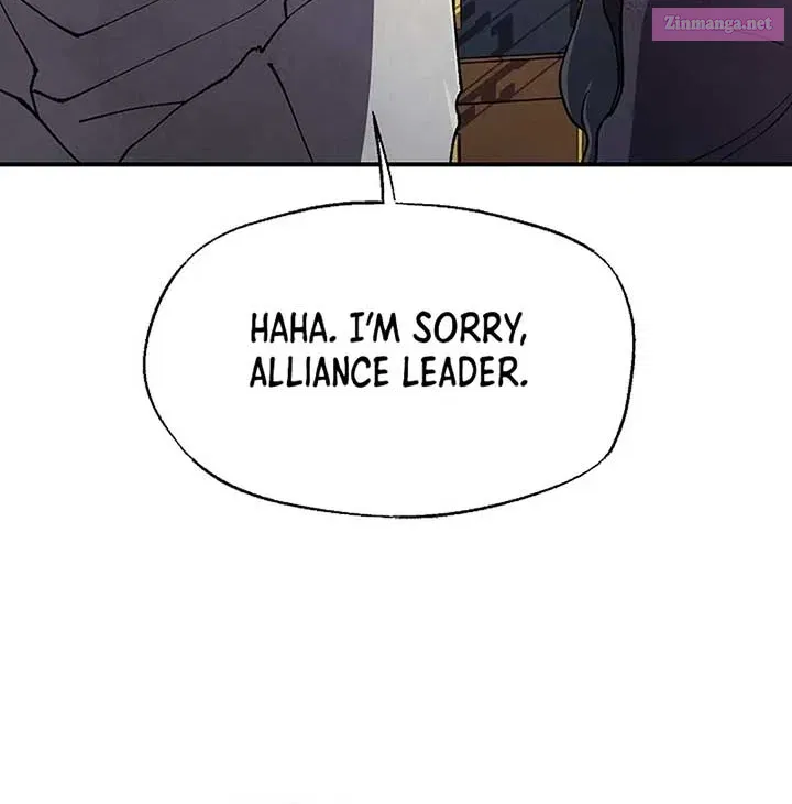 The Genius Grandson of Namgung Clan Zinmanga X Chapter 34 Page 4