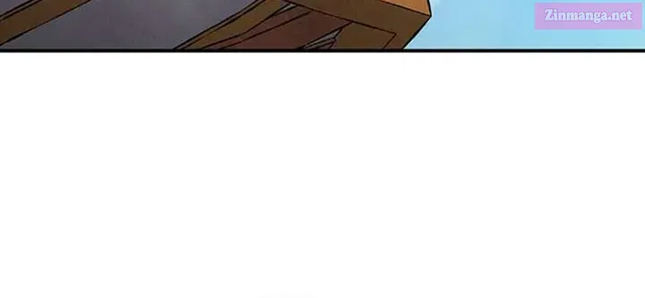 The Genius Grandson of Namgung Clan Zinmanga X Chapter 34 Page 33