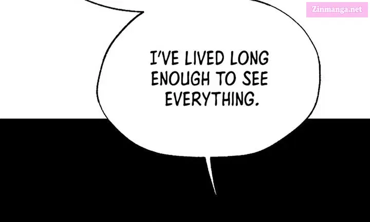 The Genius Grandson of Namgung Clan Zinmanga X Chapter 34 Page 43