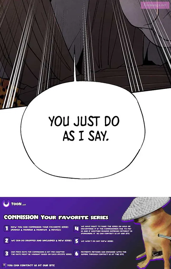 The Genius Grandson of Namgung Clan Zinmanga X Chapter 32 Page 94